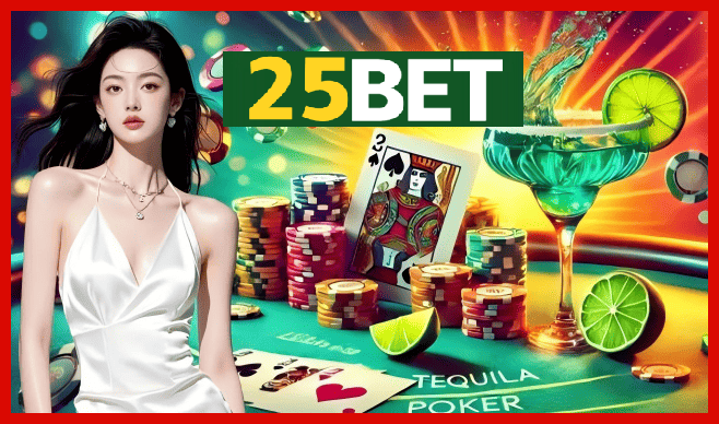 Imagem sobre 25BET legal no Brasil com destaque para normas de apostas e confiabilidade do site.