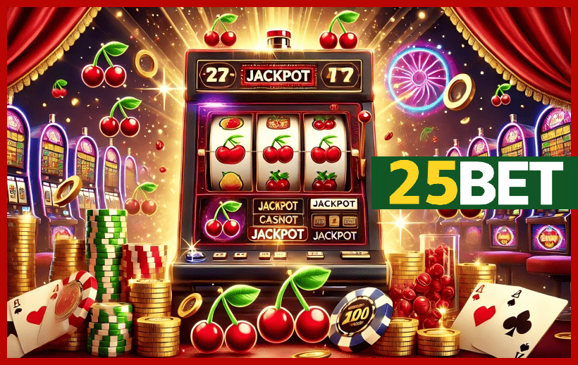 Perguntas frequentes app 25BET