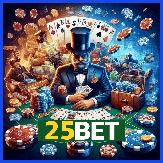 Perguntas frequentes Fortune 25BET