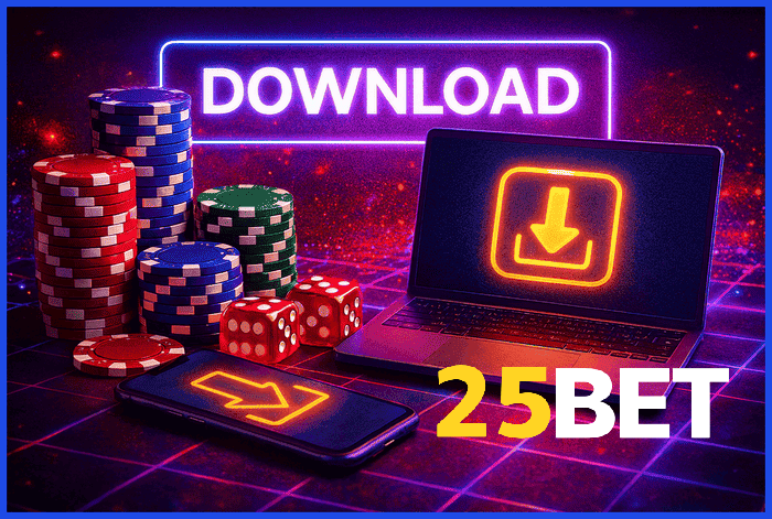 FAQ 25BET com perguntas frequentes em destaque.