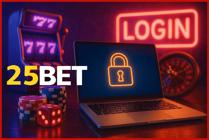 FAQ 25BET com respostas sobre como ganhar mais
