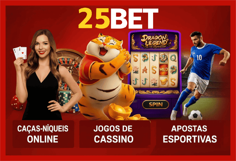 Análise Completa da 25BET: Principais Vantagens e Desvantagens