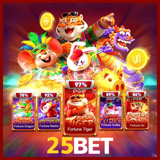 Infográfico ressaltando a transparência da 25BET em seus termos, políticas e regras para apostadores.