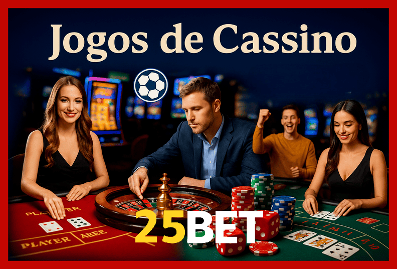 Imagem ilustrativa mostrando a plataforma 25BET com variedade de jogos online e provedores populares.